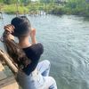 locy044
