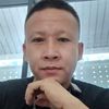 user9us91vje2c