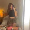 foxxy_katieee