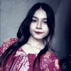 sadiya.389