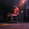 djronald728