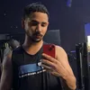 carllosgregorio44