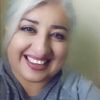 monicaavalos82