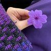 dotgirl11