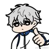 nagi_sheeiii