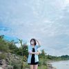 Tips xinh xẻo 🍒