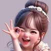 user3e1dklzdt2