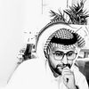 محمد الجعيد