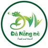 Đà Nẵng Nè!