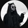 noorplanet_92