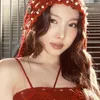 tutylvsnay