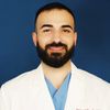 thedermdr.o