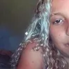 princesinha_cl0