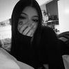 myraaa92ii