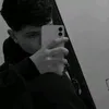 erickzllzl