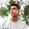 mdsayem5043
