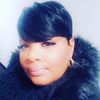 britishmama1234