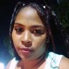 maritzhita15_