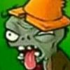 alexprorandom2