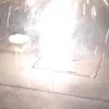 thiagotipa