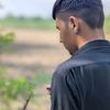 mrtausifkhan8