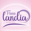 fiscalandia