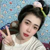 tulinh9494