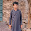 ijaaz.ahmed2