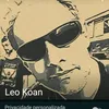 leomahatmakoan