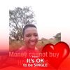 kayisemakhanya482