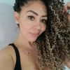 cindyvargas7152