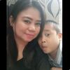 susantinugroho76