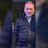 samehziad7