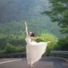 Mai lin