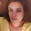 haidyrizk303