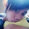 arkroy1121