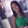 darlenisduran496