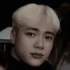 mphong1999