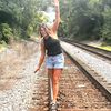 jennihoggard917