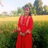 kirtika379