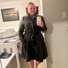 staceyhayes671