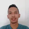 papapaket