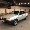 huseinaivaz218