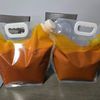 gratoyosfood