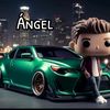 angelpm1313