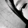 s.aamarll