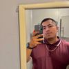 marioalbertoher93