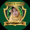 ayufathiyyah716