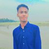 arifmaji1
