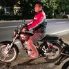 gil_8989